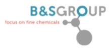 B&S Group
