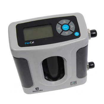 SL-400